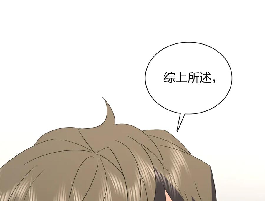 124.jpg