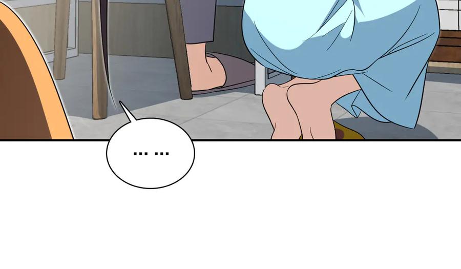 116.jpg