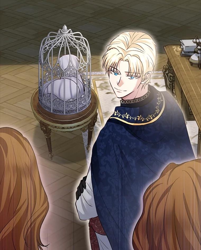 重生为神兽宝宝 - 54.得到银狐 - 第72张图