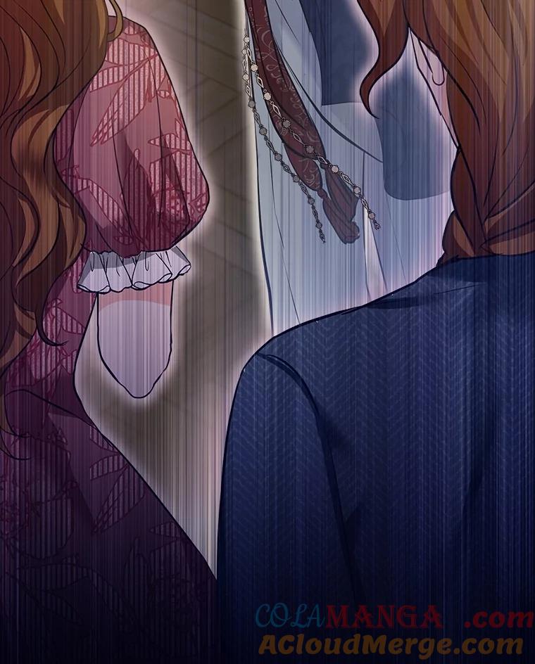 重生为神兽宝宝 - 54.得到银狐 - 第73张图