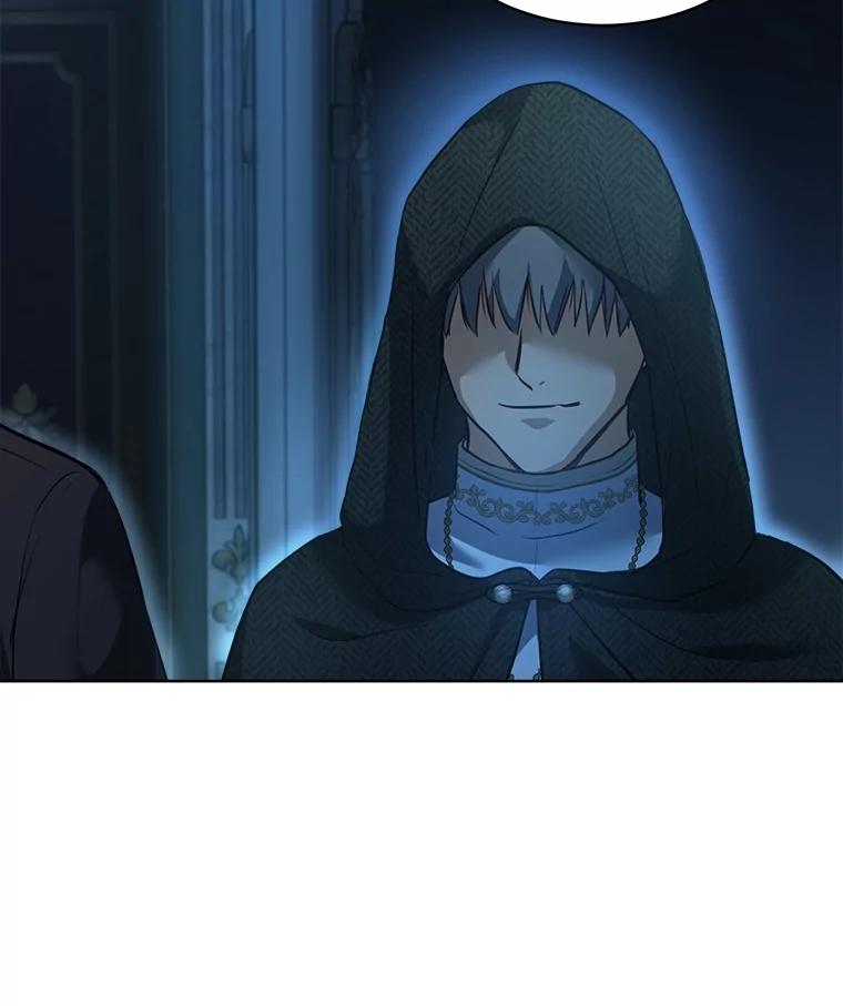 重生为神兽宝宝 - 54.得到银狐 - 第79张图