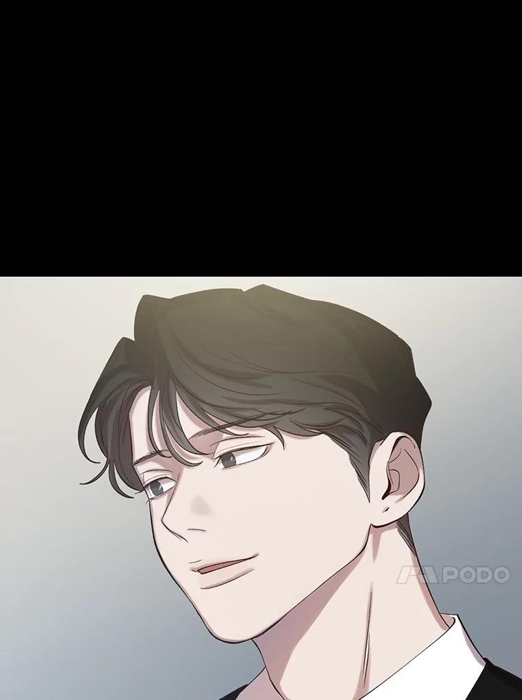 《网络小说出逃记》89.再次相遇 第100页