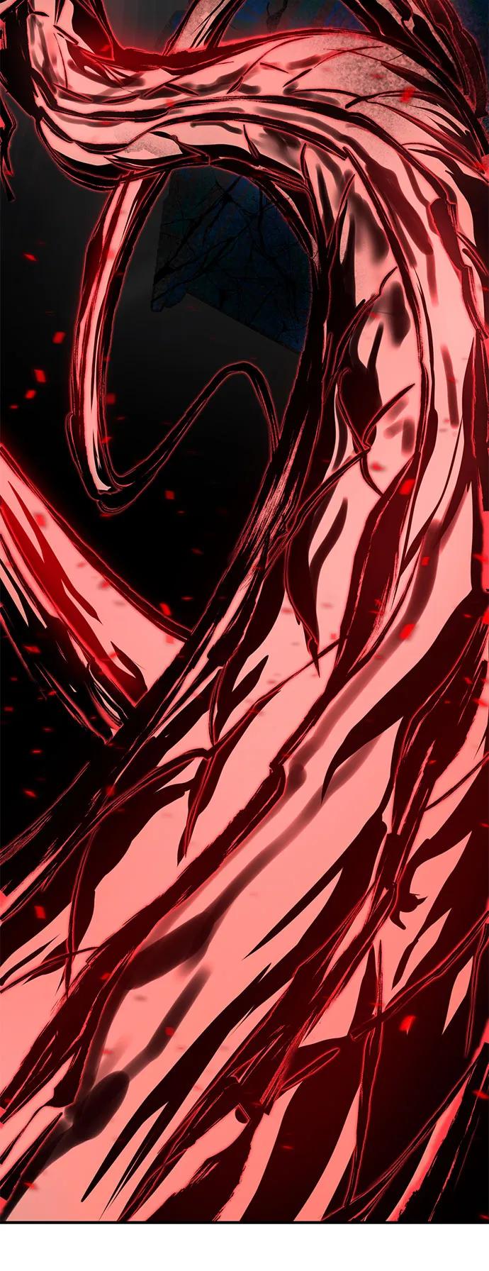 死神少年 - [第2部] 第107话 神杀者 - 第106张图