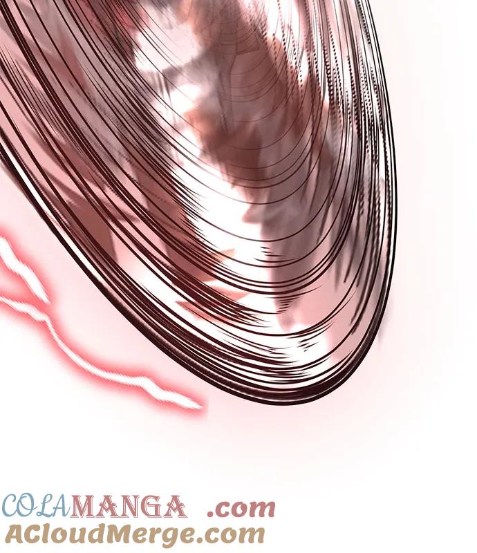 死神少年 - [第2部] 第107话 神杀者 - 第97张图