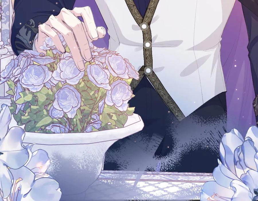 《虐文女主觉醒后》37 蛊惑 第36页