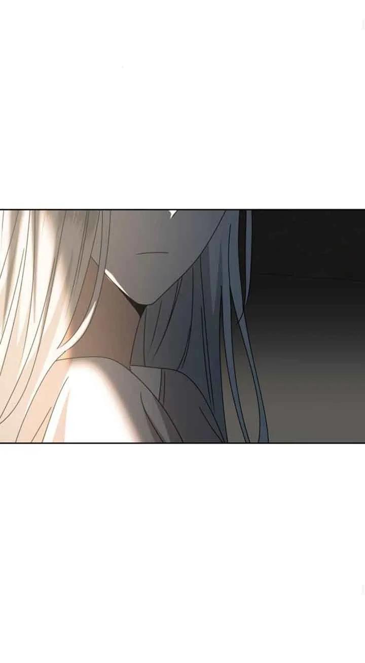 《希望死亡》第13话 第36页