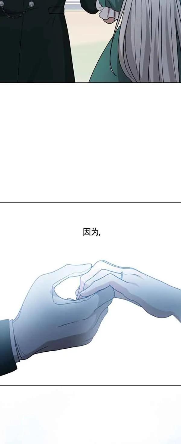 《希望死亡》第19话 第77页