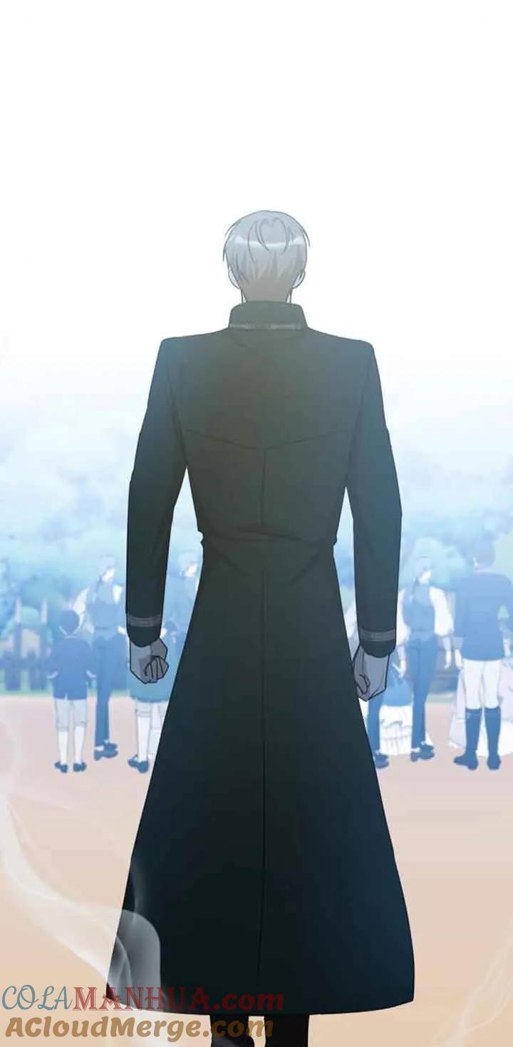 《希望死亡》第20话 第22页