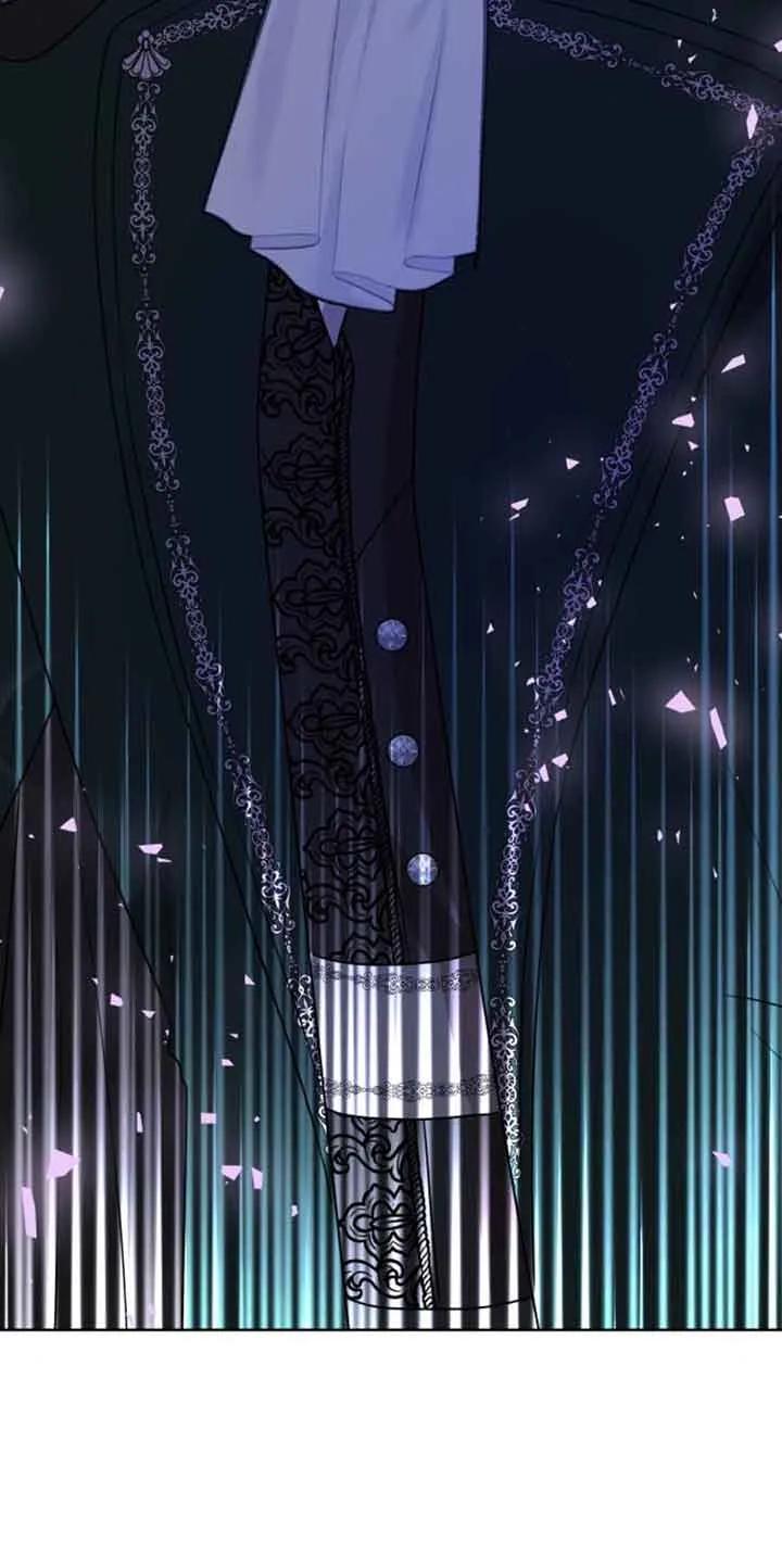 《希望死亡》第21话 第60页