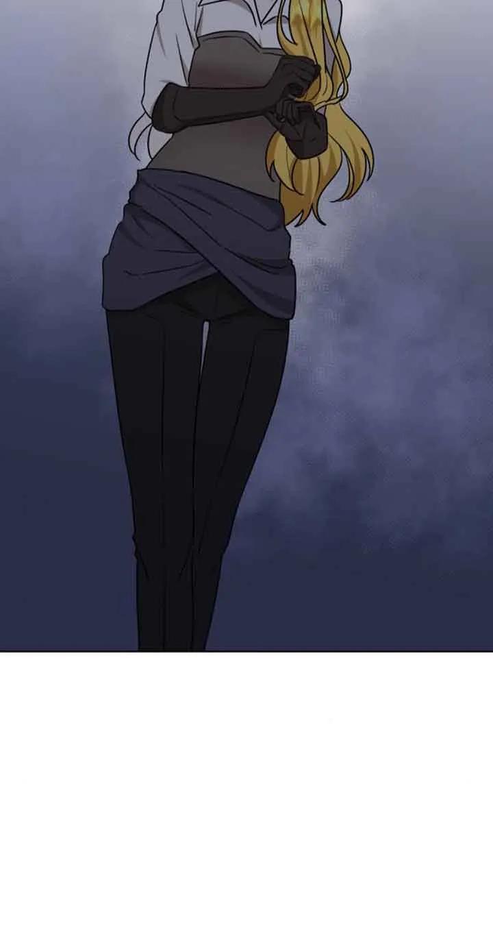 《希望死亡》第21话 第80页