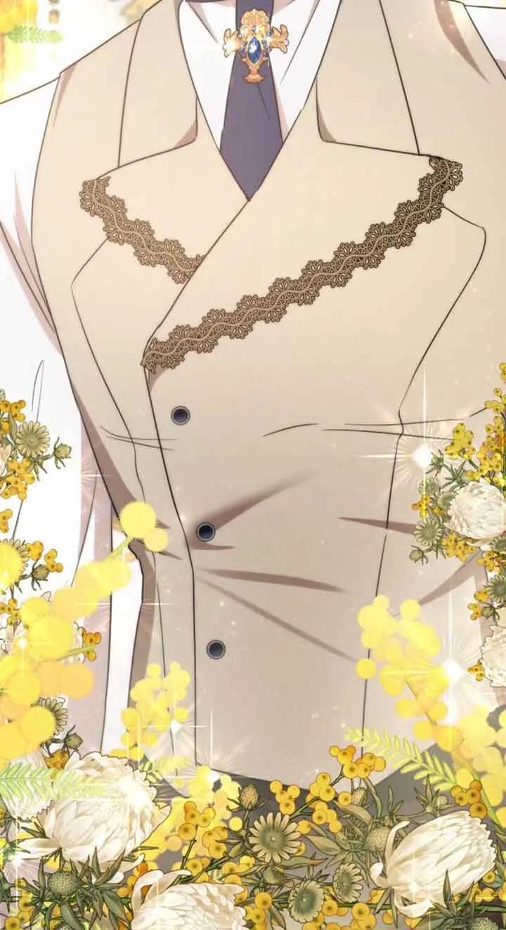 《希望死亡》第23话 第45页
