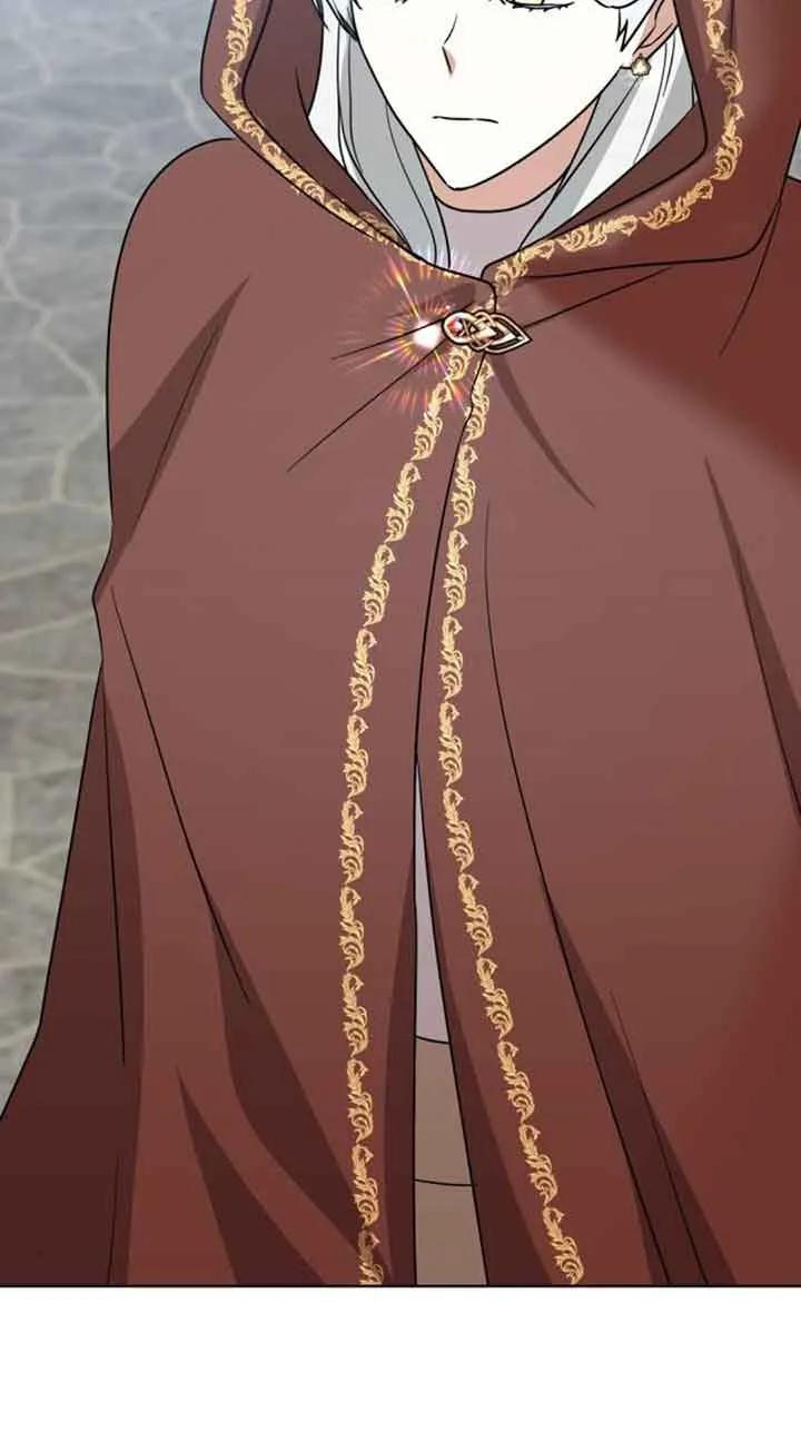 《希望死亡》第25话 第60页
