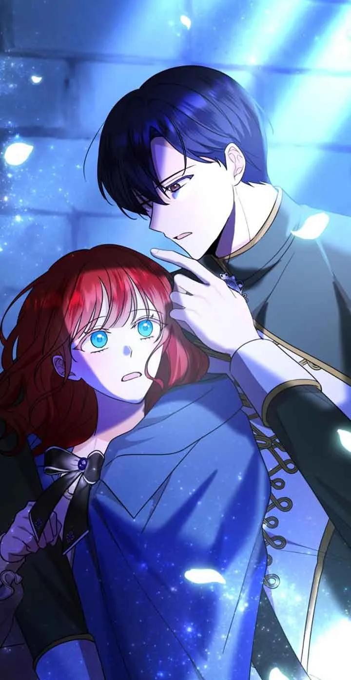 《希望死亡》第26话 第78页