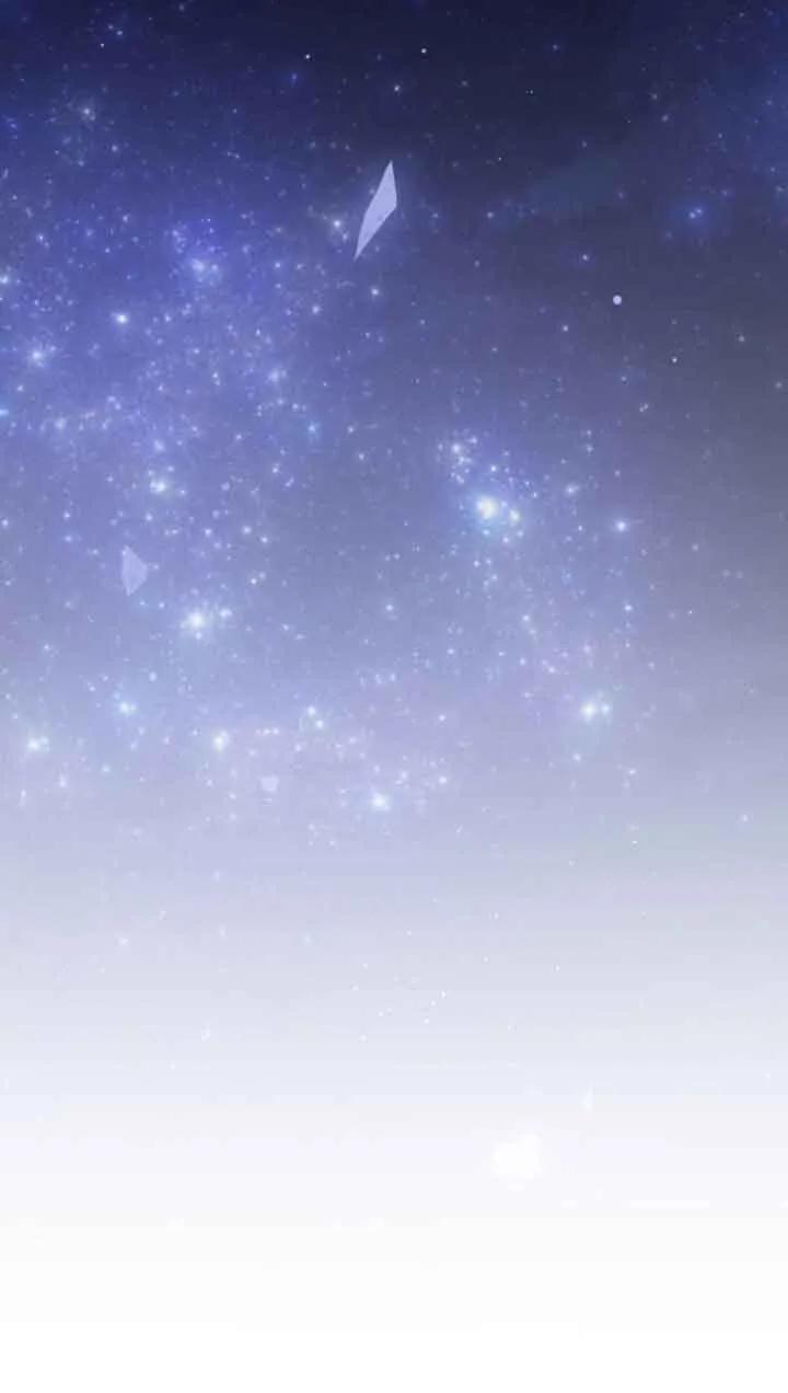 《希望死亡》第27话 第5页