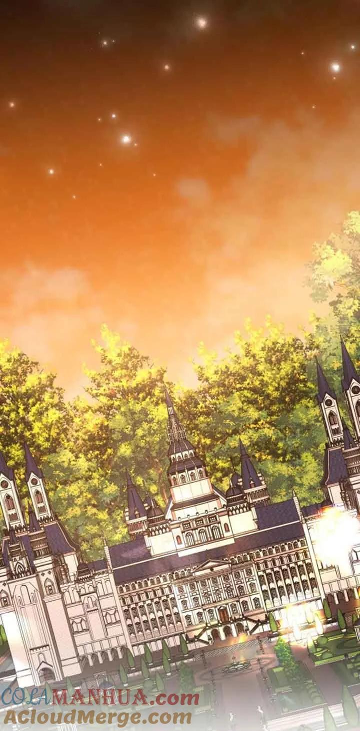《希望死亡》第29话 第55页