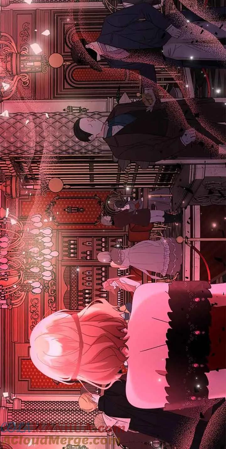 《希望死亡》第30话 第76页
