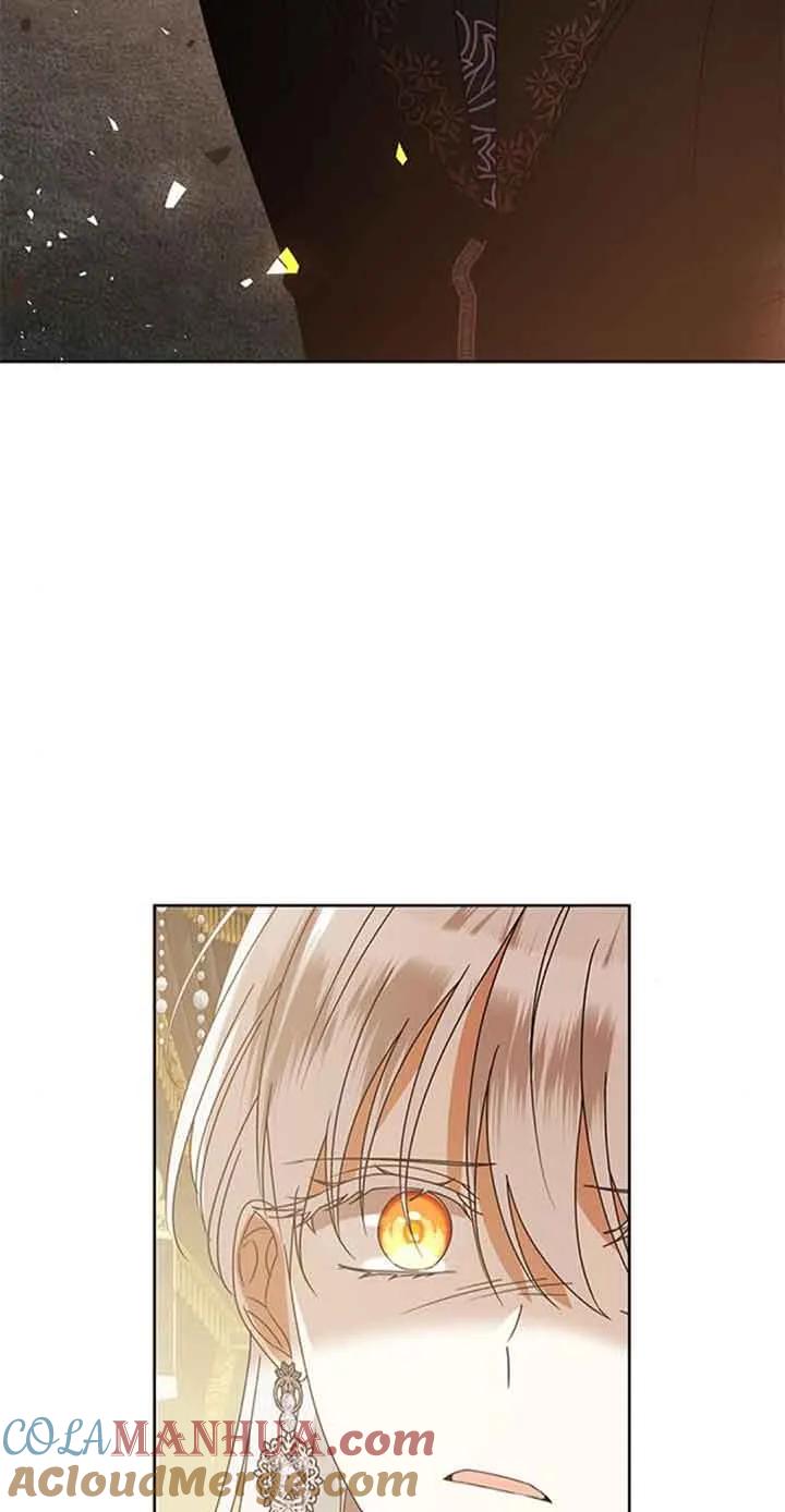 《希望死亡》第30话 第34页