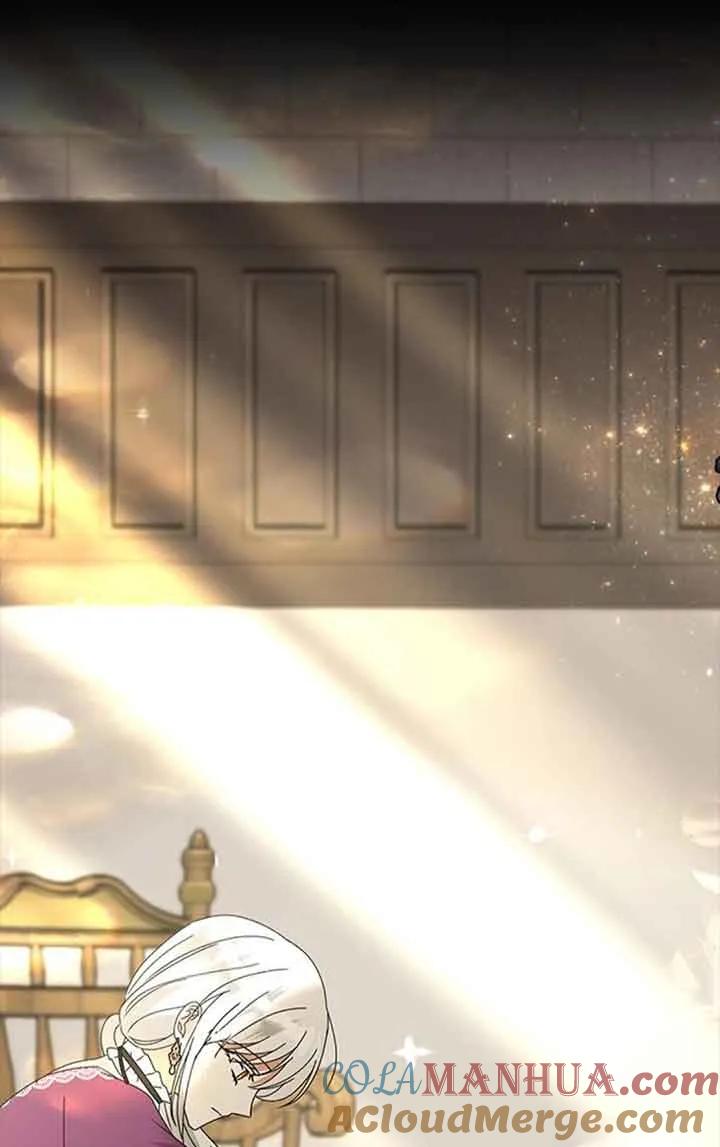 《希望死亡》第31话 第88页