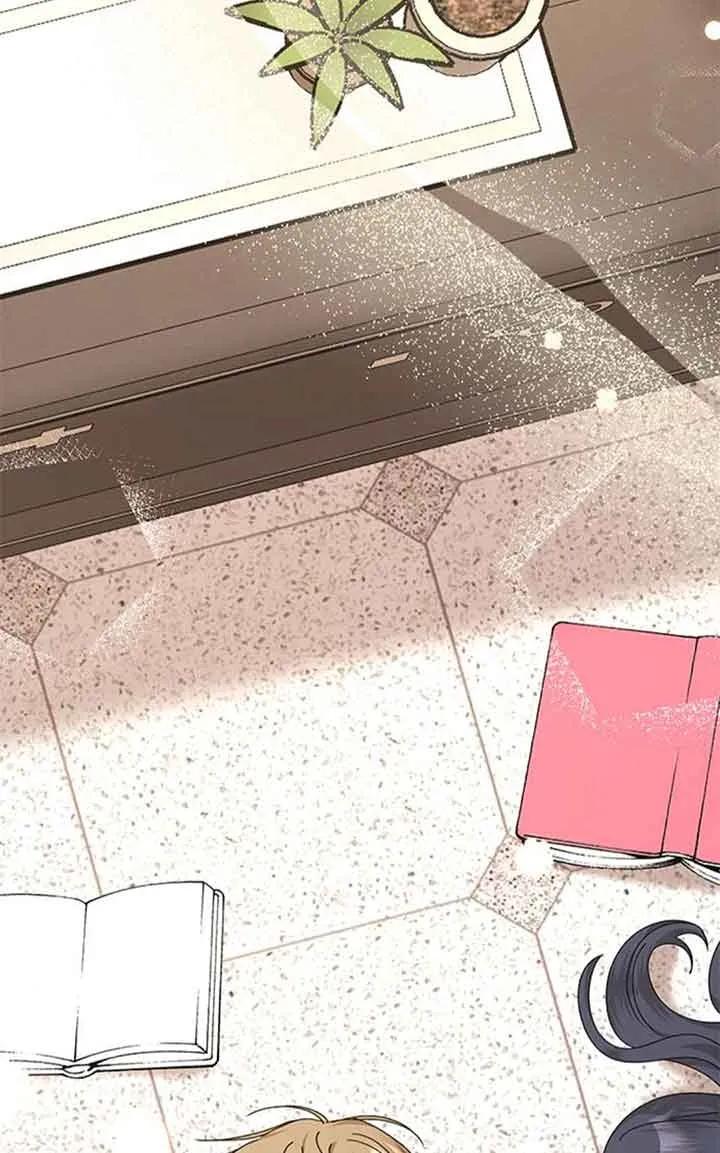 《希望死亡》第32话 第62页