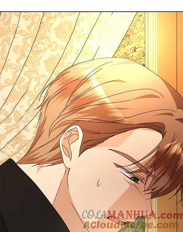 《希望死亡》第33话 第57页