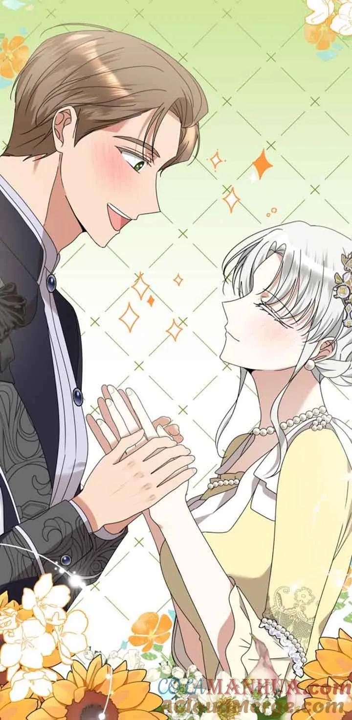 《希望死亡》第34话 第33页