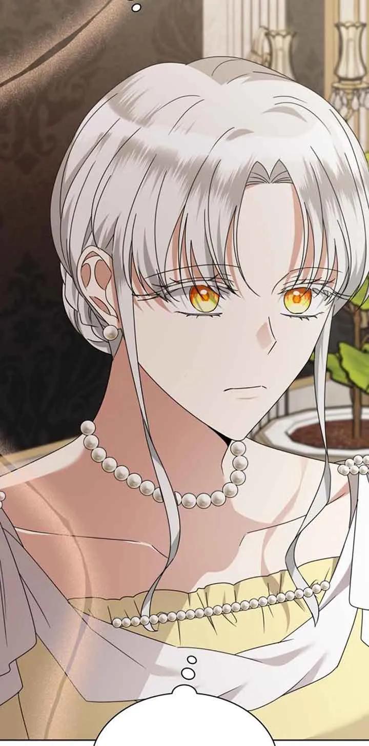 《希望死亡》第35话 第5页