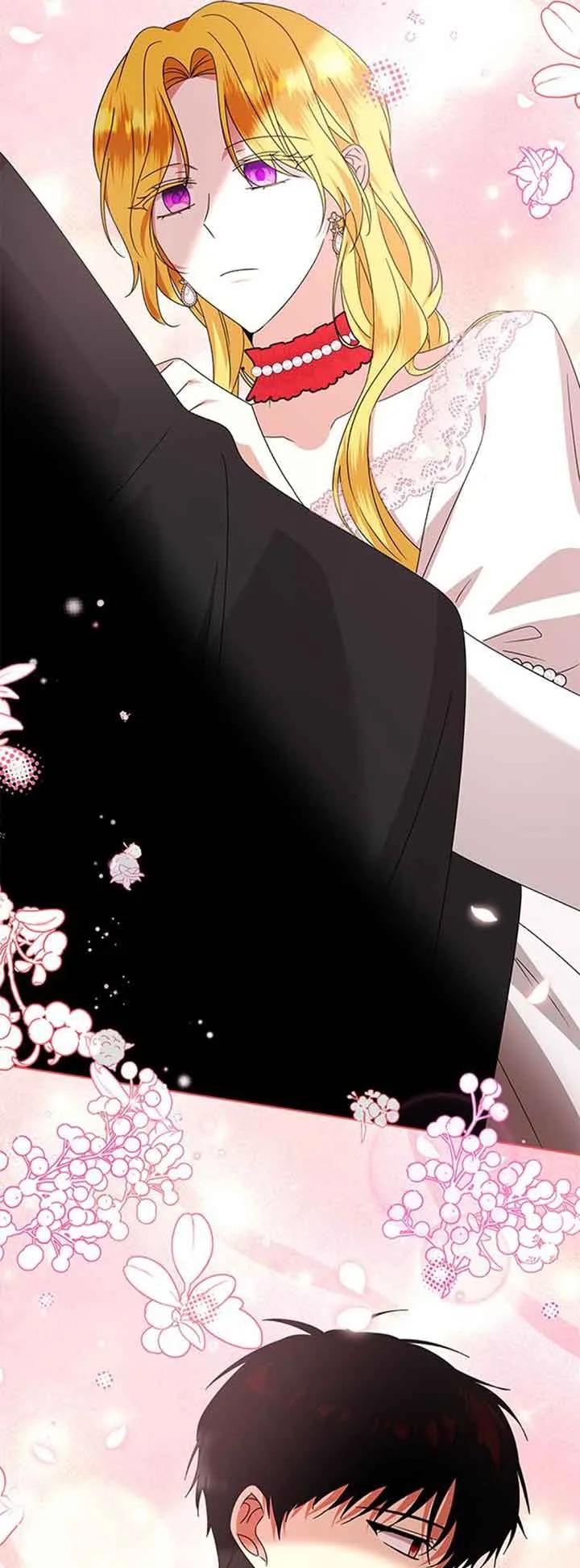 《希望死亡》第36话 第63页