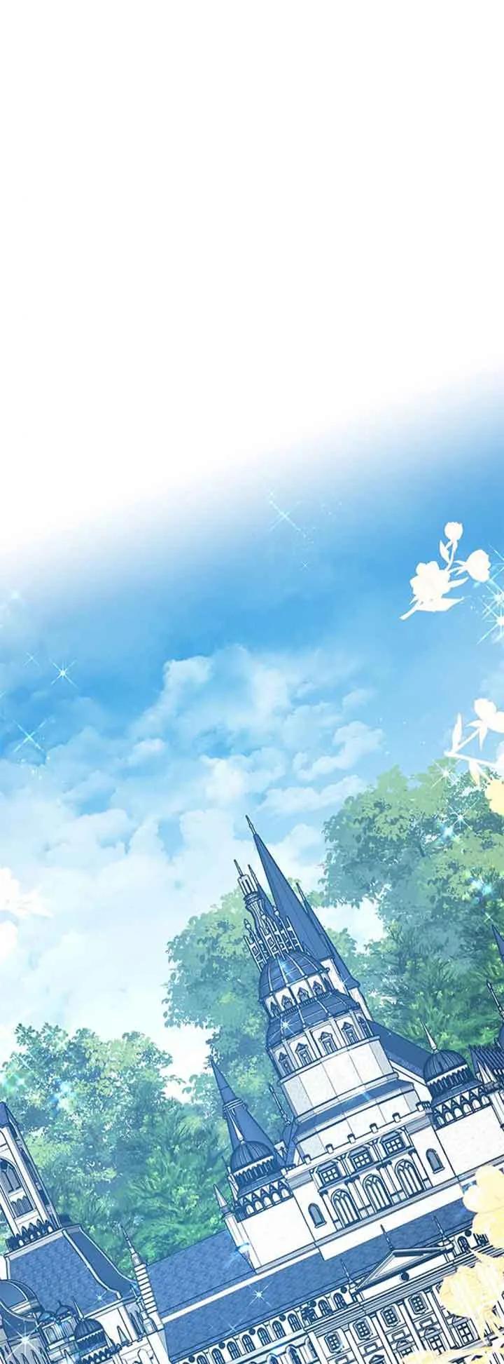 《希望死亡》第36话 第69页