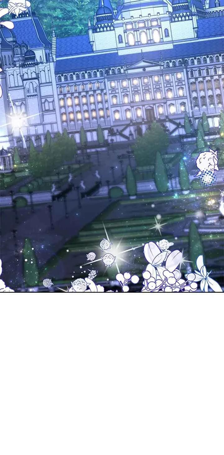 《希望死亡》第36话 第14页