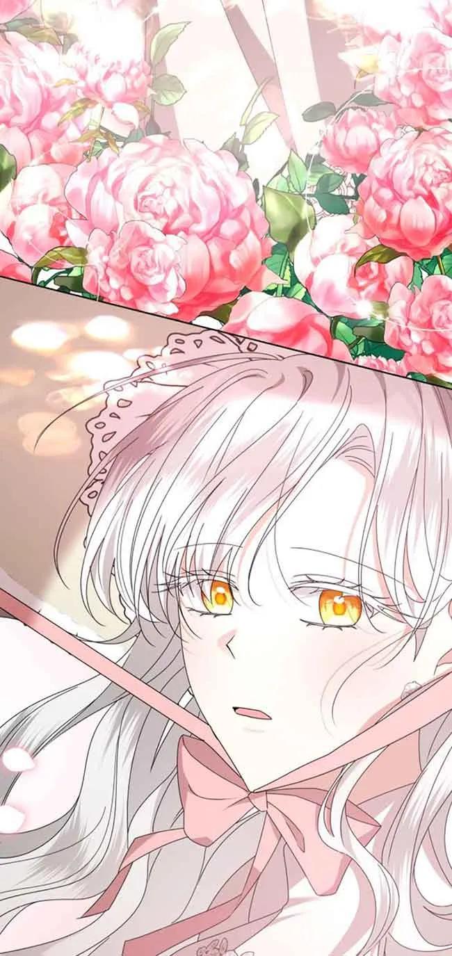 《希望死亡》第37话 第7页