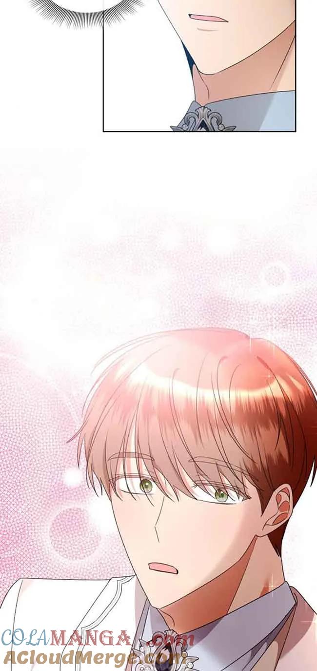 《希望死亡》第37话 第13页