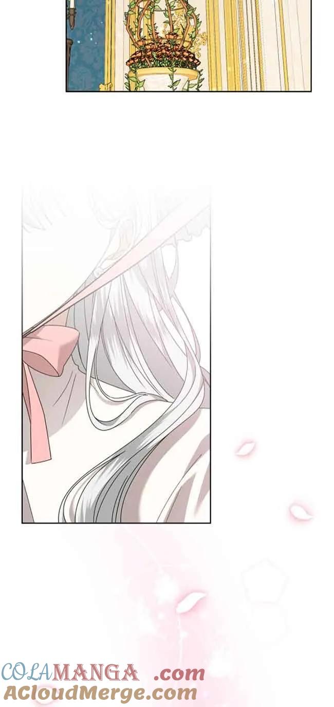 《希望死亡》第37话 第5页