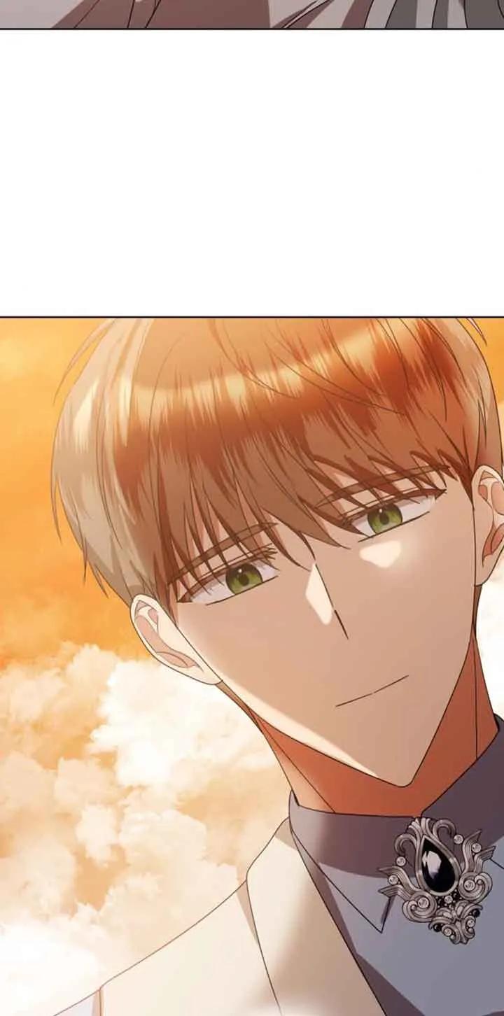 《希望死亡》第37话 第76页