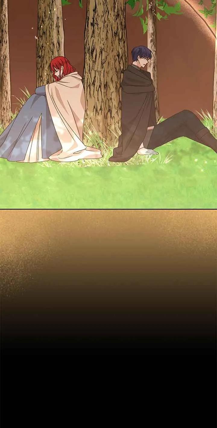 《希望死亡》第38话 第40页