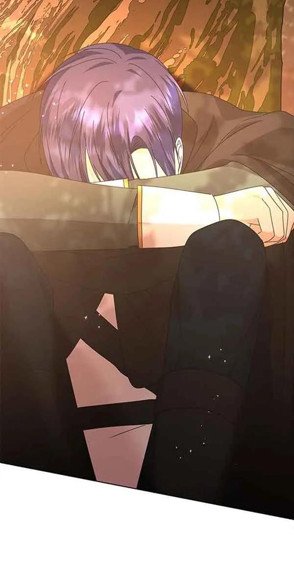 《希望死亡》第38话 第78页