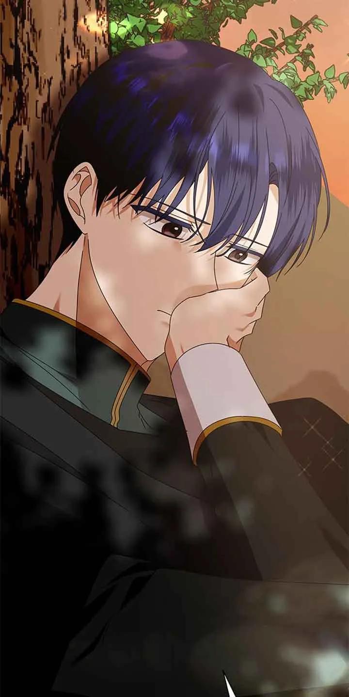 《希望死亡》第38话 第11页