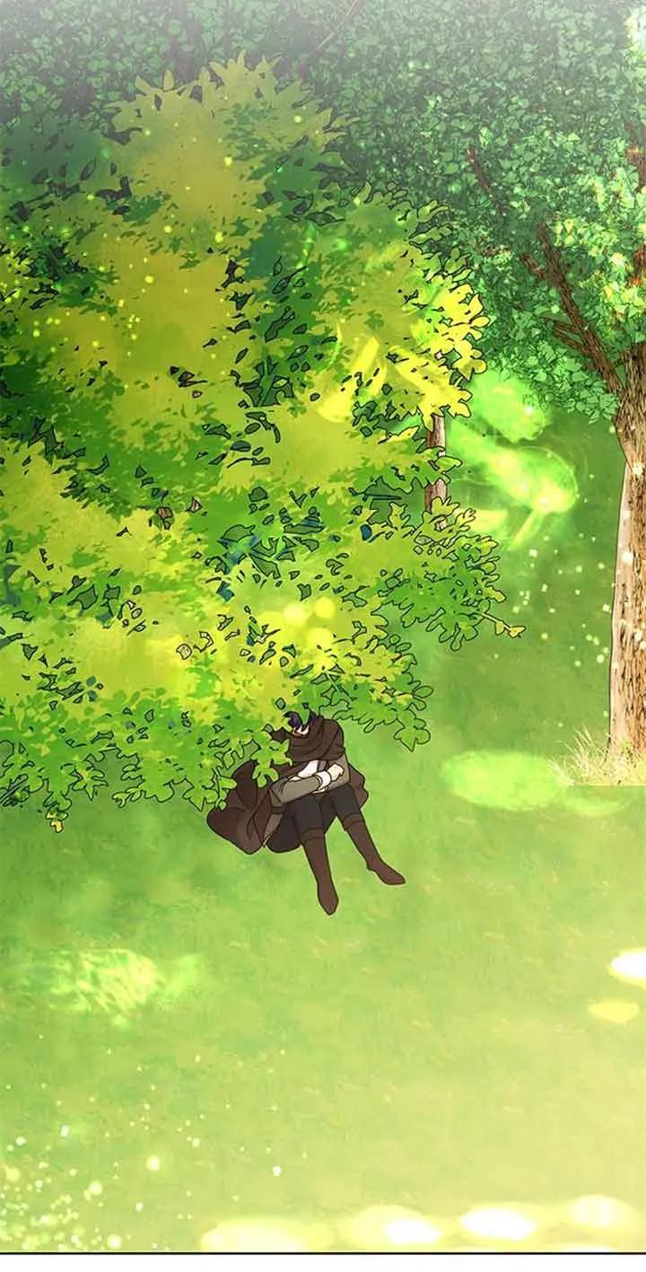 《希望死亡》第38话 第22页