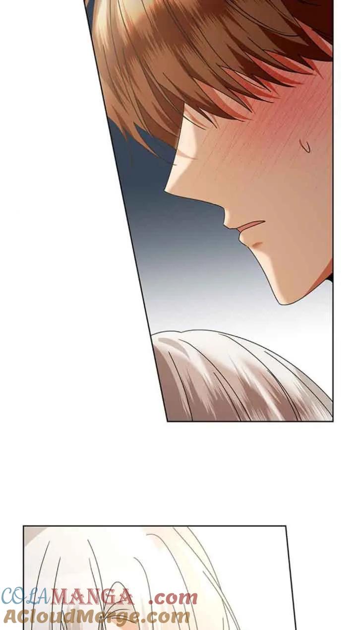 《希望死亡》第39话 第53页