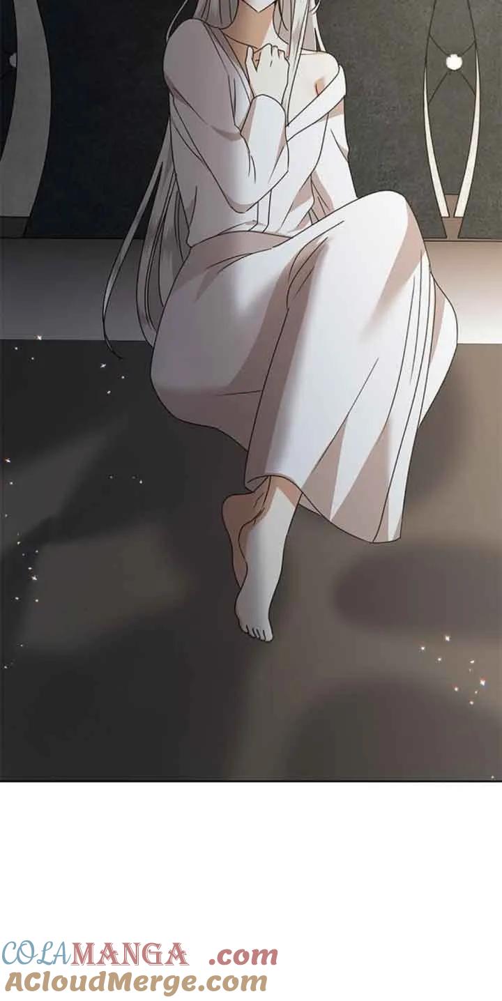 《希望死亡》第39话 第73页