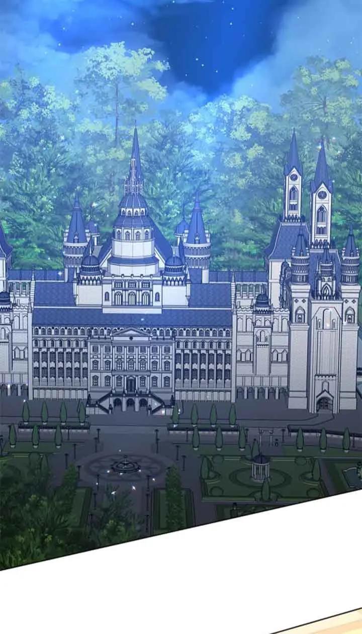 《希望死亡》第39话 第8页