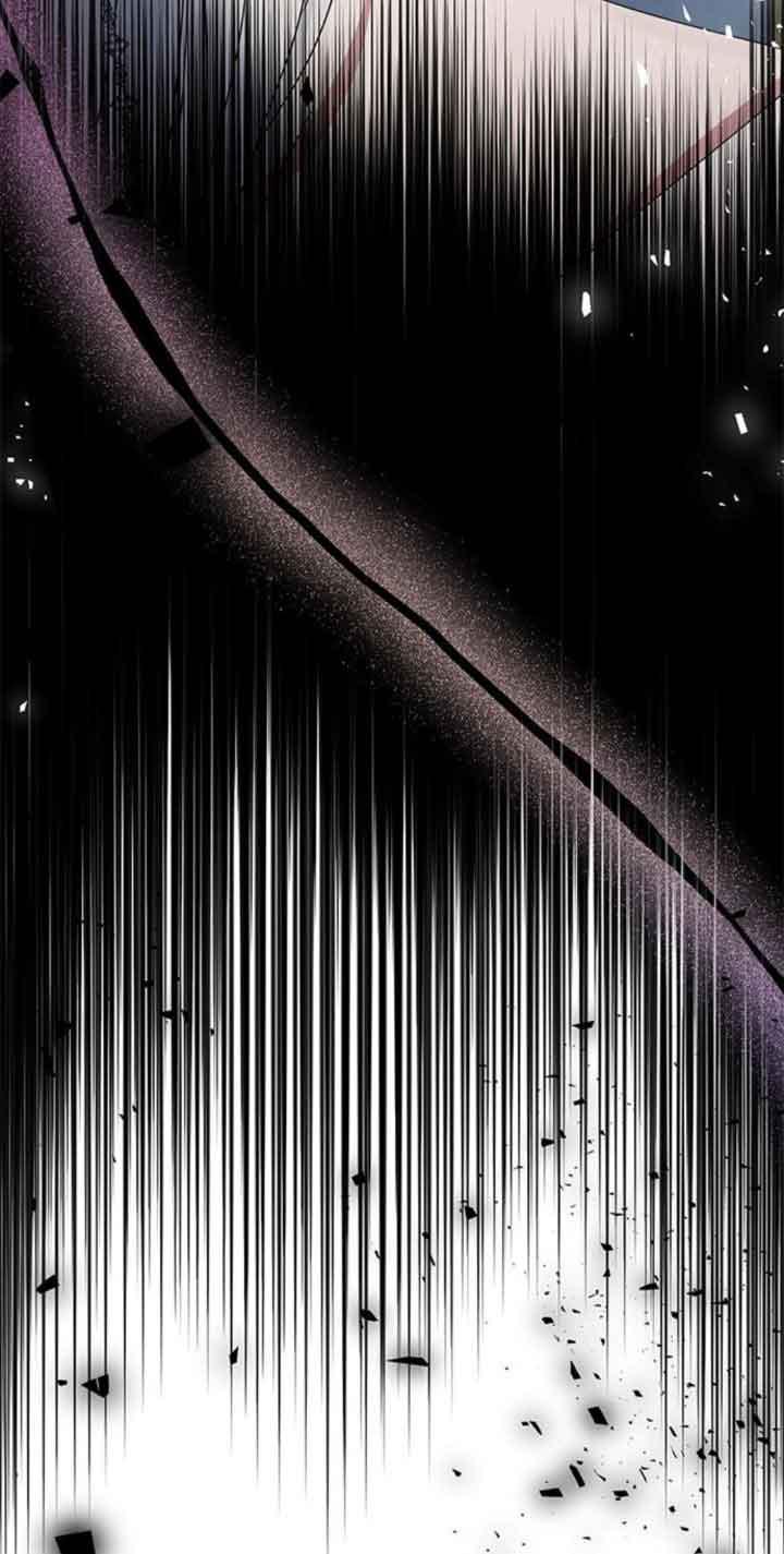 《希望死亡》第40话 第7页
