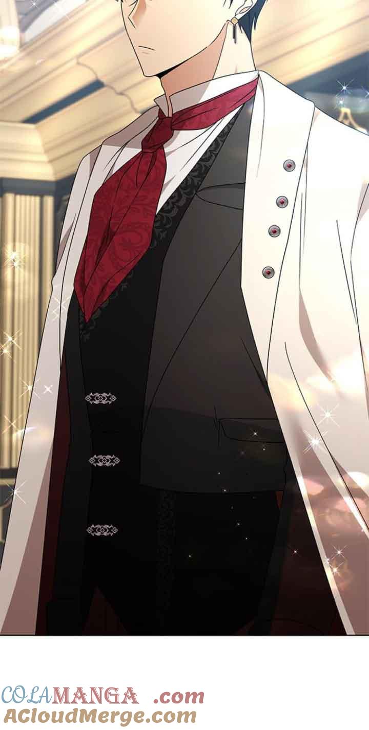 《希望死亡》第40话 第13页