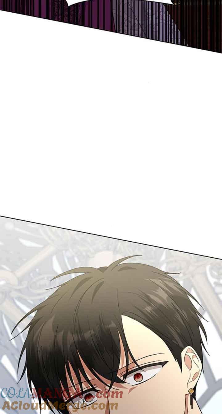 《希望死亡》第40话 第37页