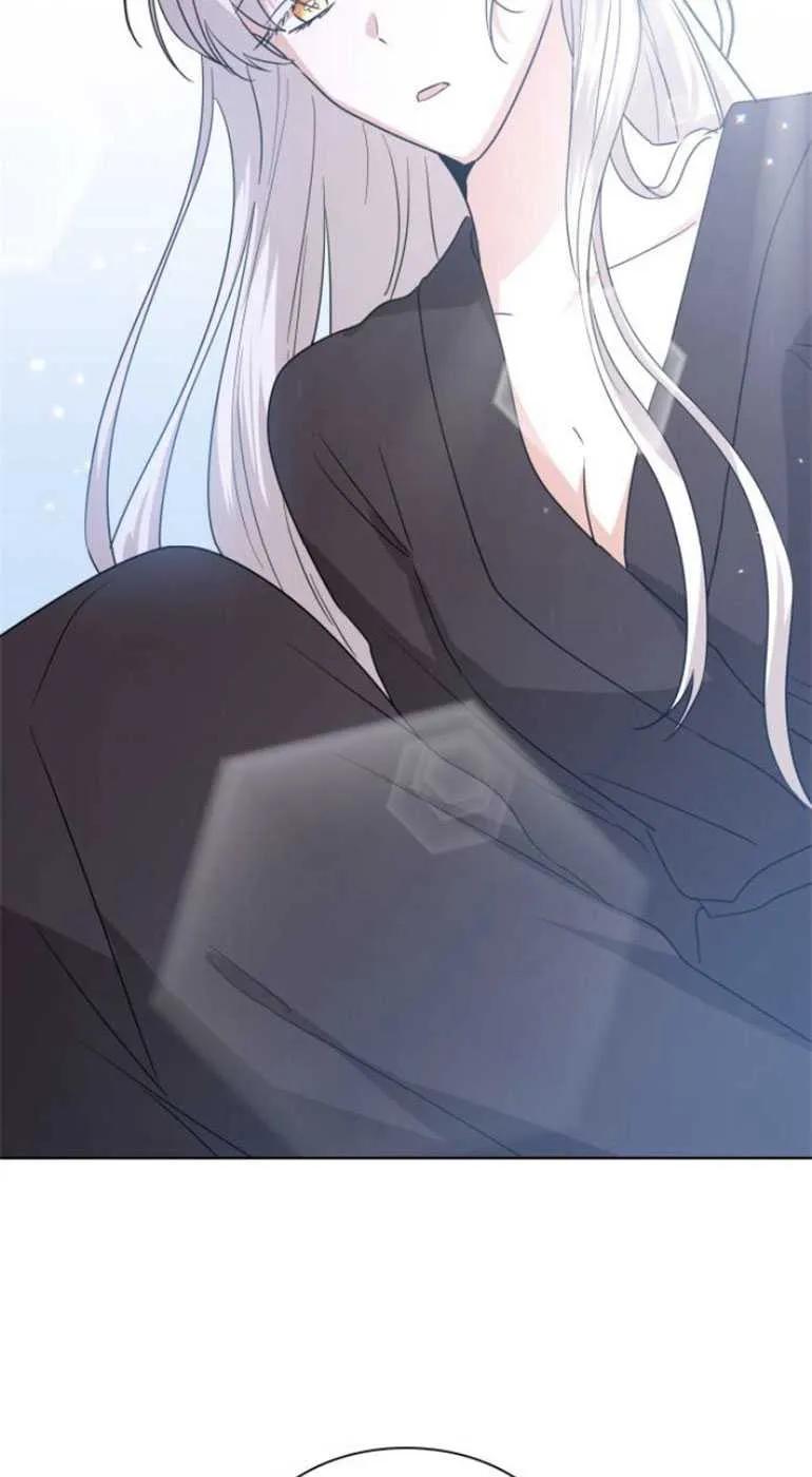 《希望死亡》第06话 第50页
