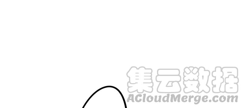 最强农民工 第九十六话 挑衅 第1页