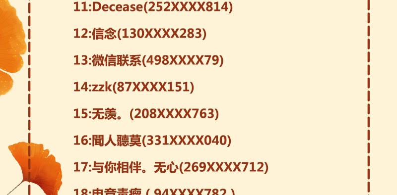 最强农民工 获奖公布！！ 第6页