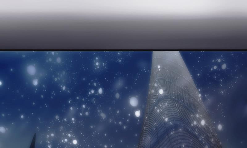 最强农民工 第一百二十七话 你比任何人都重要 第16页