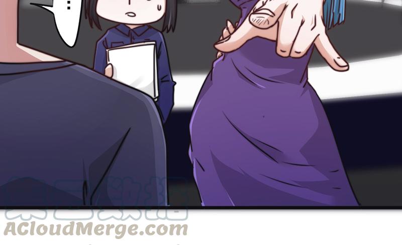 最强农民工 第一百二十八话 女人的威力 第9页