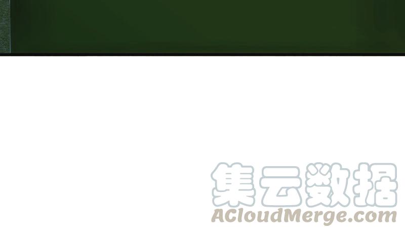 最强农民工 第一百二十九话 再一次行动 第29页