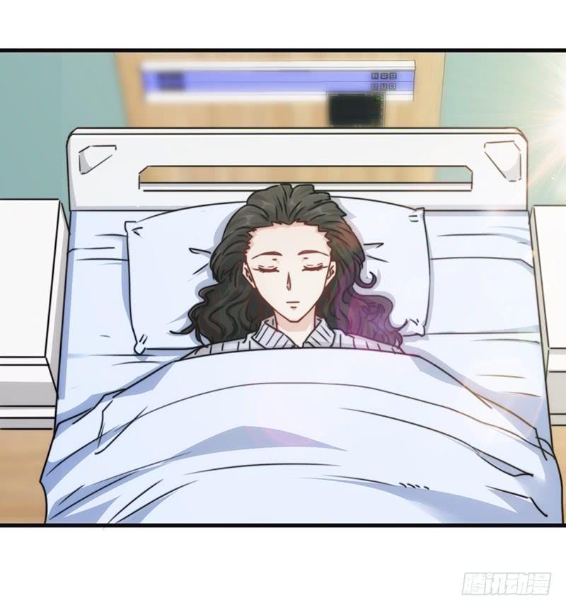 最强农民工 第一百三十四话 杀戮 第28页